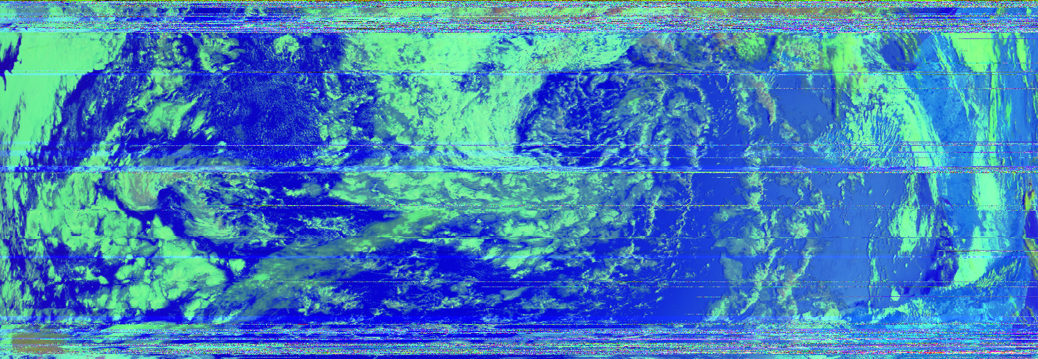 avhrr_3_rgb_Day_Microphysics_(Metop).png